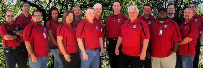 Information & Instructional Technology
